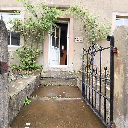Dyson House Villa Skipton Exterior foto